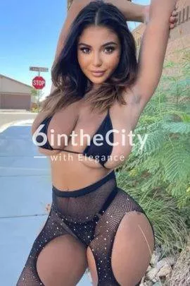 Leslie profile picture