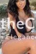 Leslie escort in Mont-de-Marsan Francia