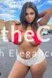 Leslie escort in Mont-de-Marsan Francia