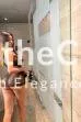 Thotties escort in Paris France