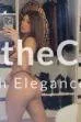 Thotties escort in Paris France