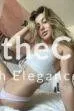 Liyannah escort in La Haya Países Bajos