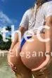 Emmanuella escort in Cannes Frankreich