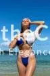 Emmanuella escort in Cannes Frankreich