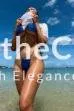 Emmanuella escort in Cannes Frankreich