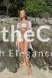 Emmanuella escort in Cannes Frankreich