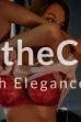 Emmanuella escort in Cannes Frankreich