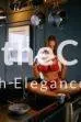Emmanuella escort in Cannes Frankreich
