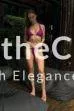 Emmanuella escort in Cannes Frankreich