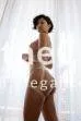 Chani escort in Parigi Francia