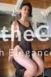 Chani escort in Parigi Francia