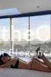Chani escort in Parigi Francia