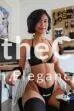 Chani escort in Parigi Francia