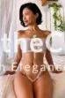 Chani escort in Parigi Francia