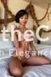 Chani escort in Parigi Francia