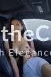 Chani escort in Parigi Francia