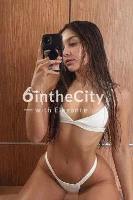 Auriana profile picture