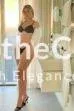 Crushalida escort in Marseille France