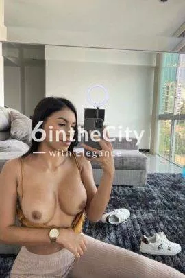 Lorette profile picture