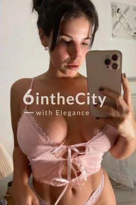 Vanessa profile picture