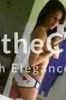 Nicole escort in Burdeos Francia