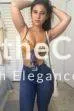Nicole escort in Burdeos Francia