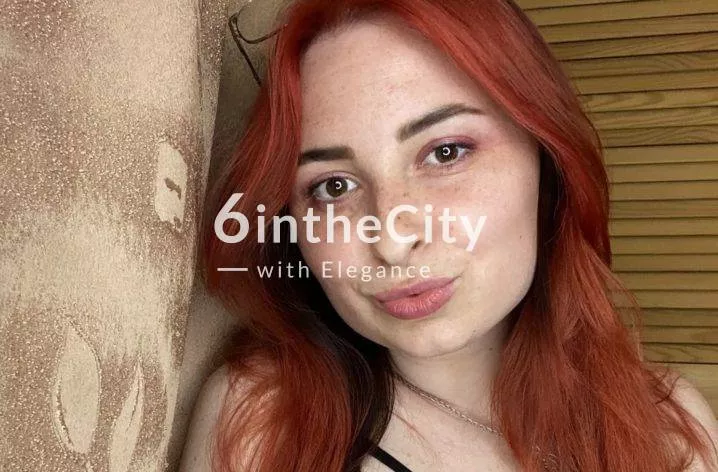 Main image of Adelya