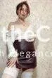 Adelya escort in Nice France
