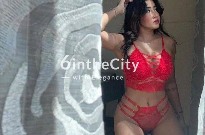 Main image of Sofia