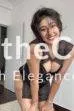 Sofia escort in Paris France