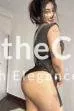 Sofia escort in Paris France