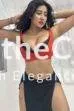 Sofia escort in Paris France