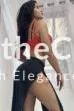 Sofia escort in Paris France