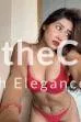 Sofia escort in Paris France