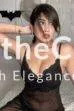 Sofia escort in Paris France