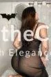 Sofia escort in Paris France