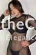 Sofia escort in Paris France