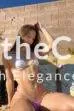 Karline escort in Lyon Francia
