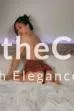 Karline escort in Lyon Francia