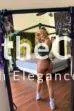 Rosine escort in Paris Frankreich