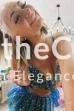 Rosine escort in Paris Frankreich