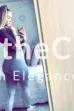 Lucie escort in Paris France