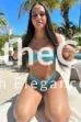 Lucie escort in Paris France