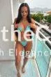 Lucie escort in Paris France