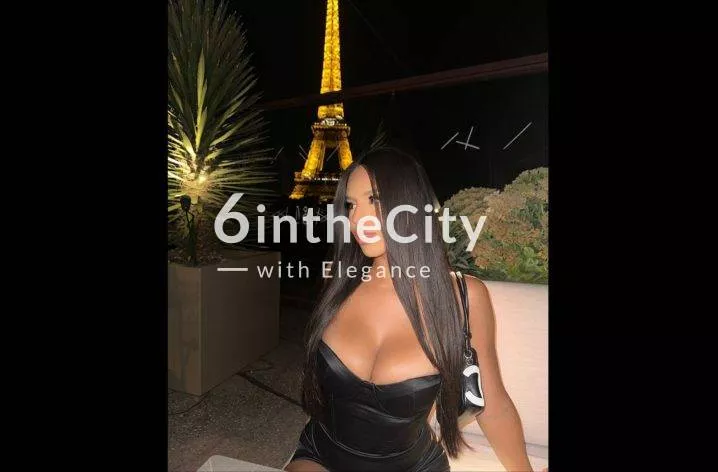 Main image of Jennifer