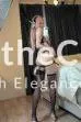 Eva escort in Paris Frankreich