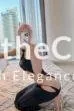 Eva escort in Paris Frankreich