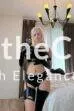 Eva escort in Paris Frankreich