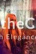 Anna escort in Cannes France