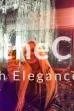 Anna escort in Cannes France